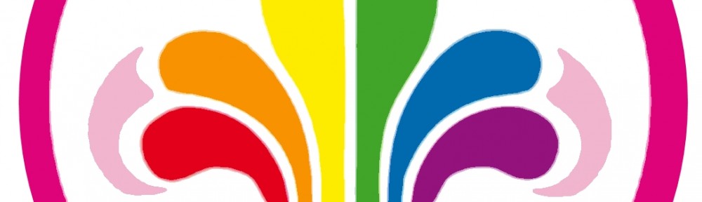Logo von Rainbow Scouting