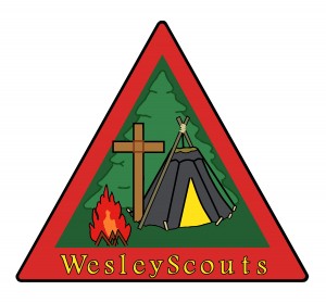 SC 4 11 GGG wesley scouts
