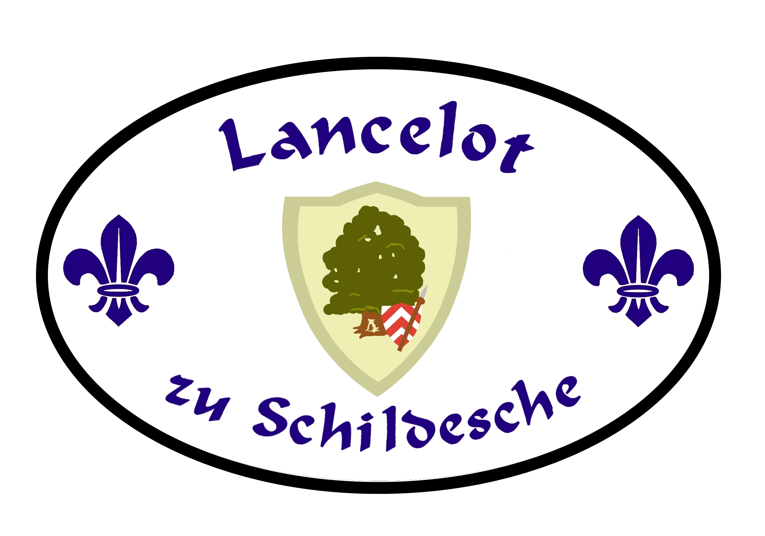 Vorgestellt: Freie Pfadfinderschaft Lancelot zu Schildesche