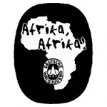 Das 20. Bundeslager der Waldjugend steht unter dem Titel Afrika.