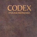 codex patomomo