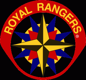 rr-logo