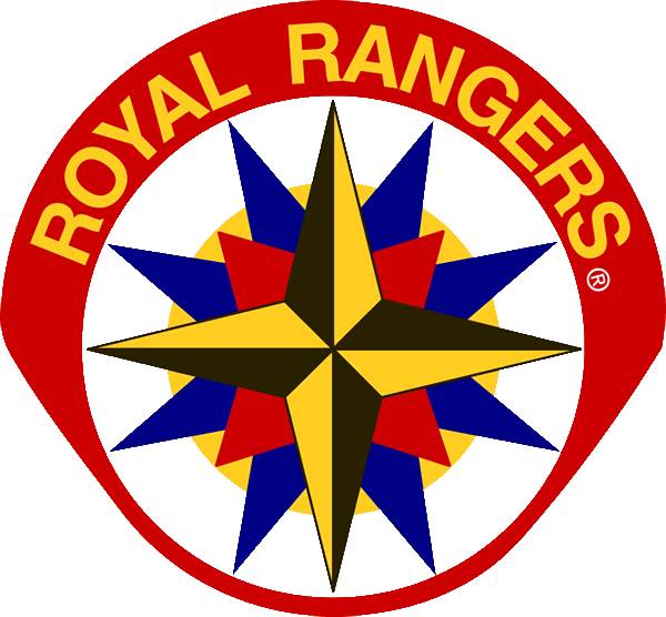 Vorgestellt: Christliche Pfadfinderschaft Royal Rangers