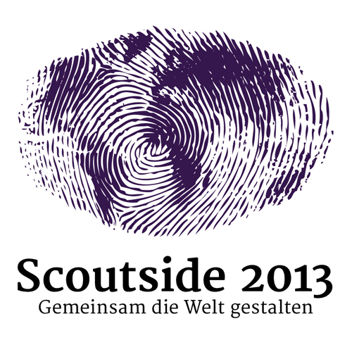 logo-scoutside