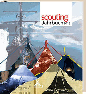 Scouting Jahrbuch