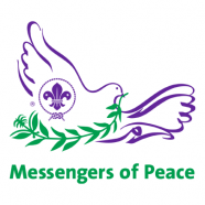 „Messengers of Peace“: 2 Milliarden Ehrenamtsstunden