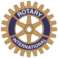 500px-Logo_Rotary_International