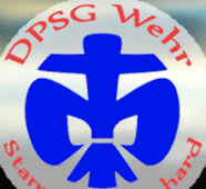 DPSG WEhr