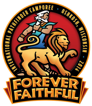 forever faithful