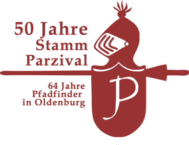 BdP Stamm Parzival