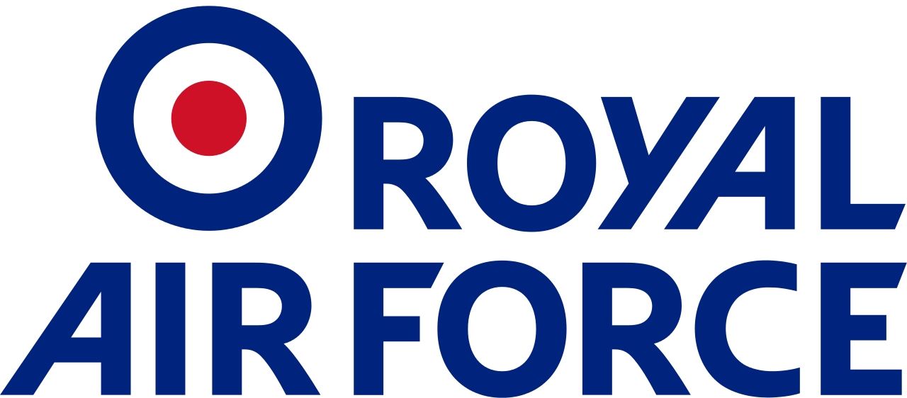 RAF_logo
