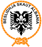 Ausschluss des albanischen Mitgliedes aus dem Weltverband
