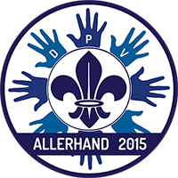 logo_allerhand2015_200px
