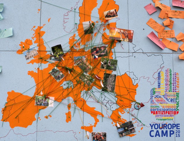 Europlalager-Karte-2-640x489