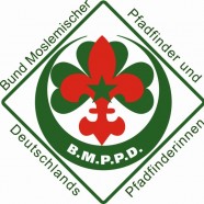 Bericht über die Bundesvorsitzende des BMPPD