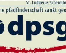 Sommerlager der DPSG Schermbeck beginnt nächsten Montag