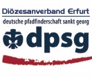 DPSG Diözesanverband Erfurt