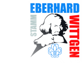 Eberhard Wittgen Logo