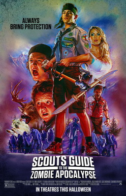 ScoutsGuideZombieApocalypse_poster