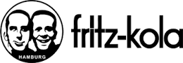 fritzcola