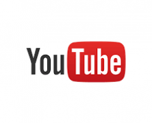 YouTube: „The best of: Fahrt“