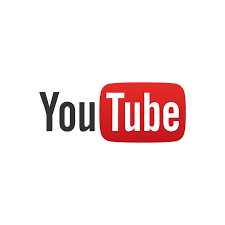 Musikalische Beiträge bei YouTube