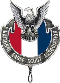 Eagle Scout