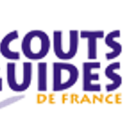 Guides et Scouts de France mischen sich in Wahlkampf ein