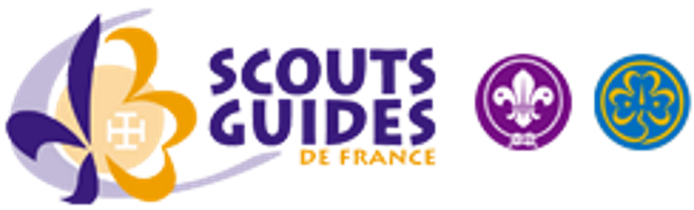 Guides et Scouts de France mischen sich in Wahlkampf ein