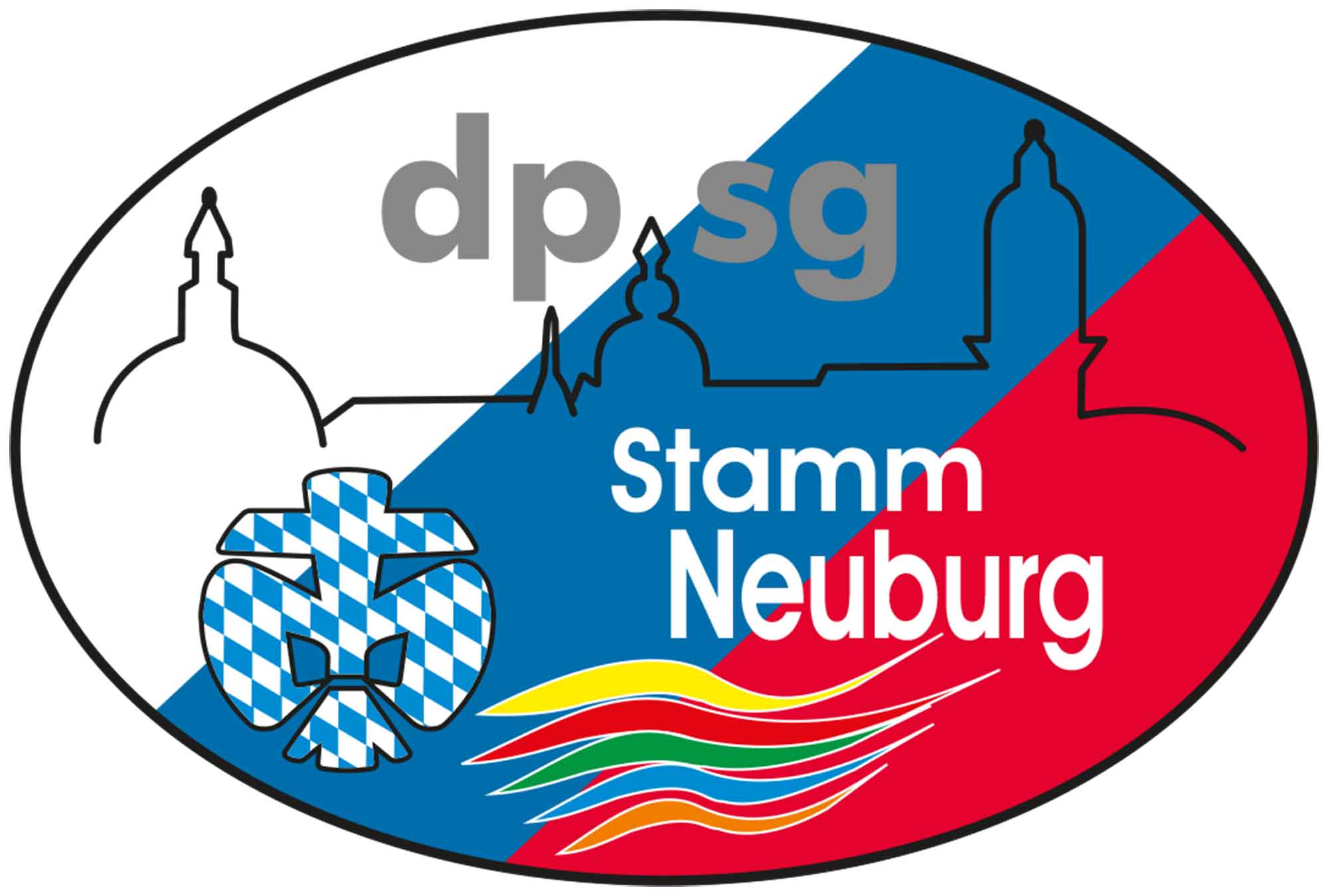 dpsg-stamm-neuburg