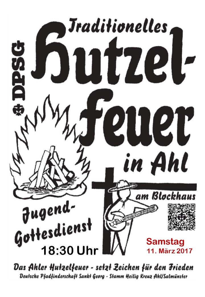 Hutzelfeuer-2017