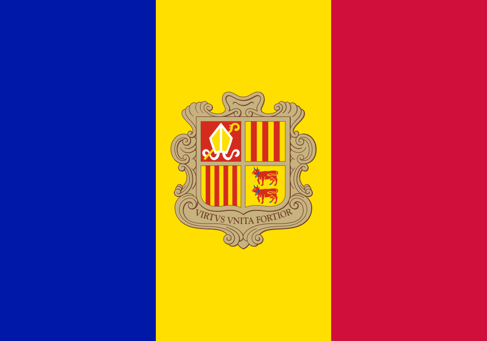 Flag_of_Andorra