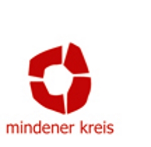 Sommertreffen Mindener Kreis (Video)