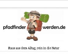 www.pfadfinder-werden.de
