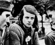 Hans und Sophie Scholl: 75 Jahre Martyrium