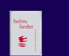 Helms Lieder