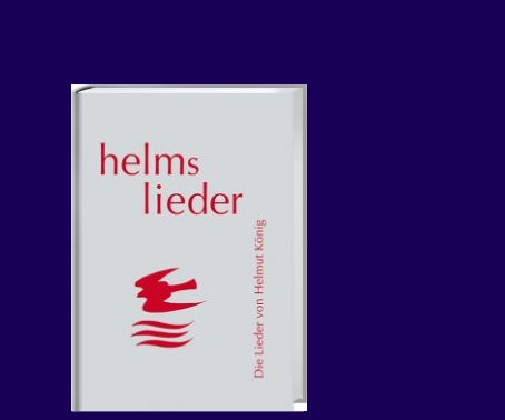 Helms Lieder