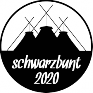 schwarzbunt 2022: ABGESAGT
