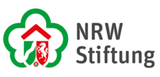 NRW: Soforthilfe auch für wirtschaftlich tätige Vereine