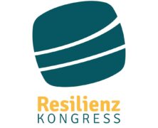 Kostenloser Resilienz-Onlinekongress