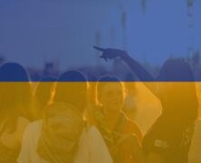 VDAPG unterstützt polnischen Pfadfinderverband bei Ukrainehilfe